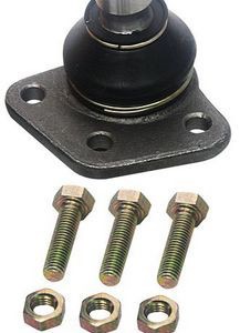 Systèmes de suspension JBJ235