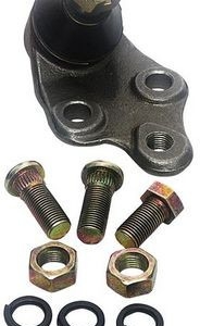 Systèmes de suspension JBJ219