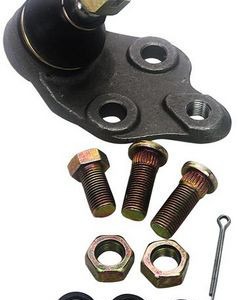 Systèmes de suspension JBJ223