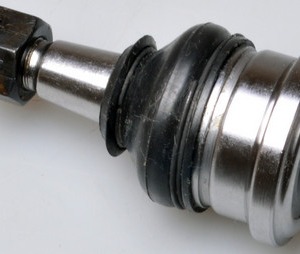 Systèmes de suspension JBJ710