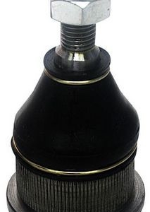 Systèmes de suspension JBJ120