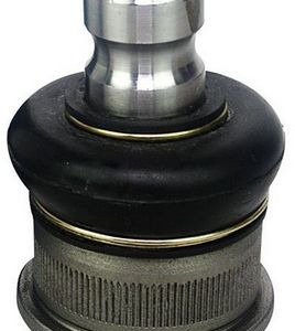 Systèmes de suspension JBJ726
