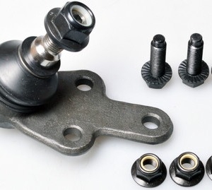 Systèmes de suspension JBJ740