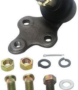 Systèmes de suspension JBJ221