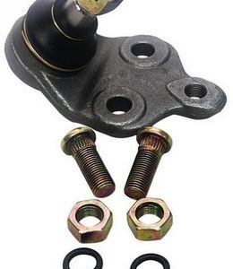 Systèmes de suspension JBJ215