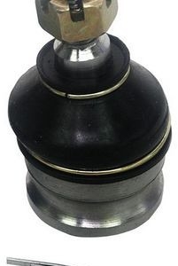 Systèmes de suspension JBJ7501