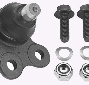 Systèmes de suspension JBJ705