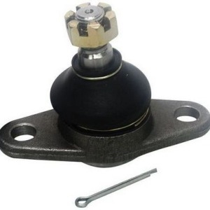 Systèmes de suspension JBJ405