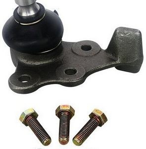 Systèmes de suspension JBJ652