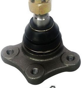 Systèmes de suspension JBJ683