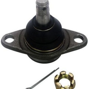 Systèmes de suspension JBJ7504