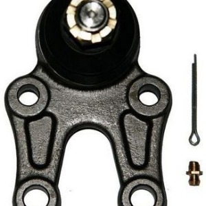 Systèmes de suspension JBJ328