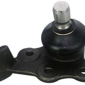 Systèmes de suspension JBJ651