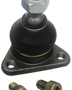 Systèmes de suspension JBJ265