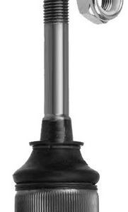 Systèmes de suspension JBJ121