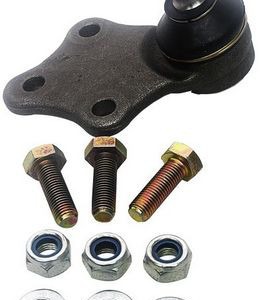 Systèmes de suspension JBJ189