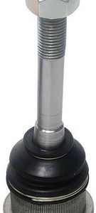 Systèmes de suspension JBJ119