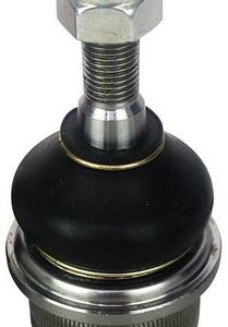 Systèmes de suspension JBJ725
