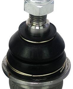 Systèmes de suspension JBJ164