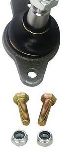Systèmes de suspension JBJ191