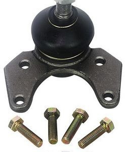 Systèmes de suspension JBJ198