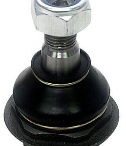 Systèmes de suspension JBJ701