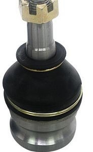 Systèmes de suspension JBJ289