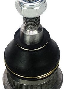 Systèmes de suspension JBJ732