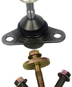 Systèmes de suspension JBJ720