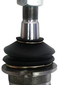 Systèmes de suspension JBJ232