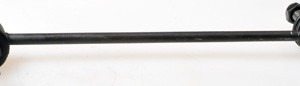 Systèmes de suspension JTS406