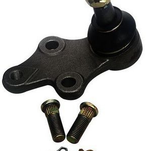 Systèmes de suspension JBJ224