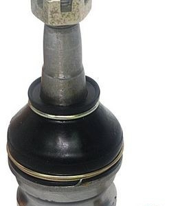 Systèmes de suspension JBJ290