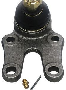 Systèmes de suspension JBJ453