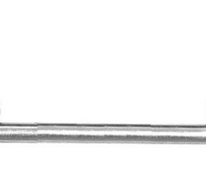 Systèmes de suspension JTS582