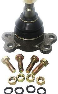 Systèmes de suspension JBJ275