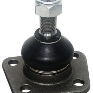Systèmes de suspension JBJ186