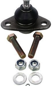 Systèmes de suspension JBJ261