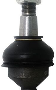 Systèmes de suspension JBJ135