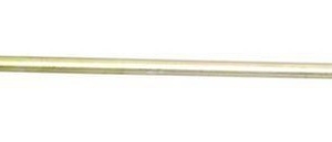 Systèmes de suspension JTS547