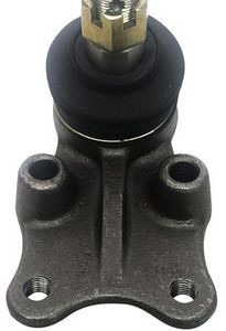 Systèmes de suspension JBJ320