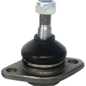 Systèmes de suspension JBJ156