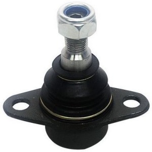 Systèmes de suspension JBJ713