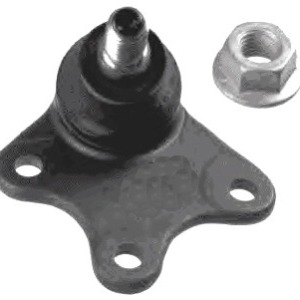 Systèmes de suspension JBJ703