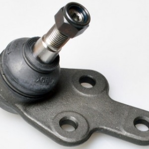 Systèmes de suspension JBJ722