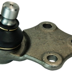 Systèmes de suspension JBJ709