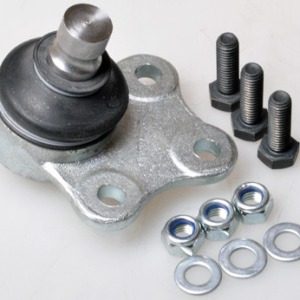 Systèmes de suspension JBJ711