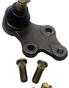 Systèmes de suspension JBJ220