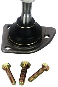 Systèmes de suspension JBJ199