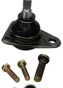Systèmes de suspension JBJ196